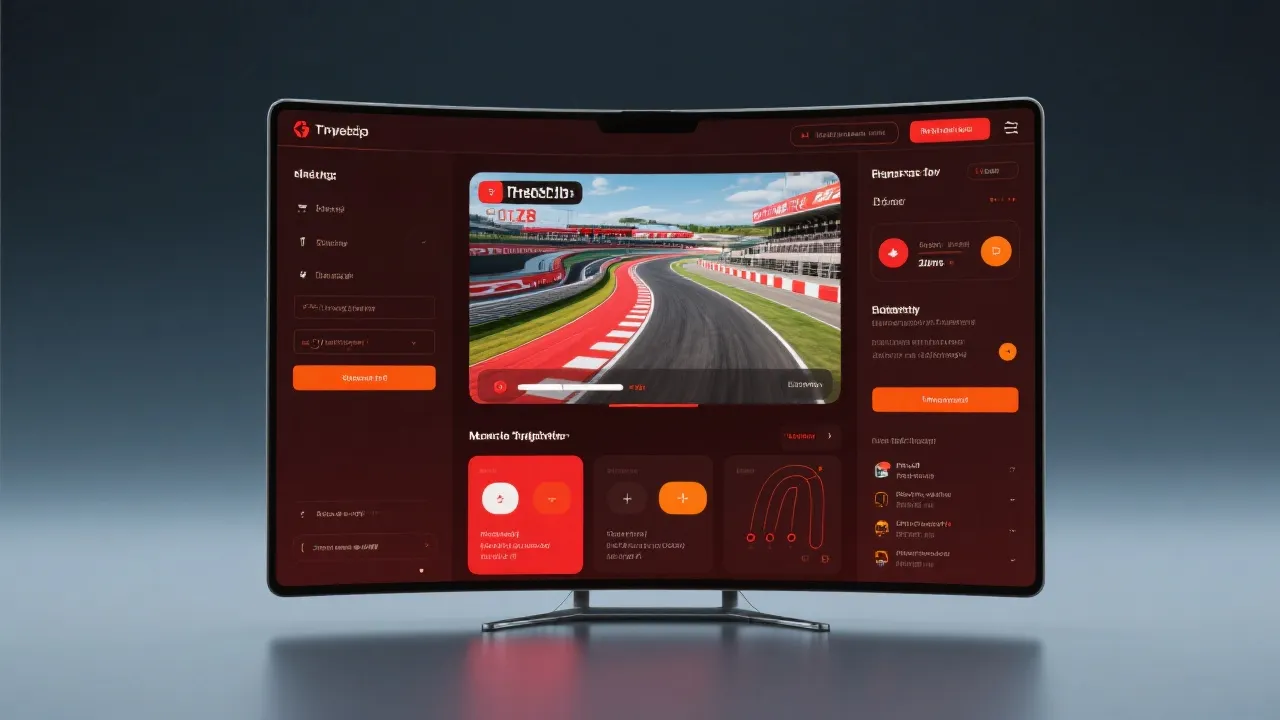 开奖直播预览示意图